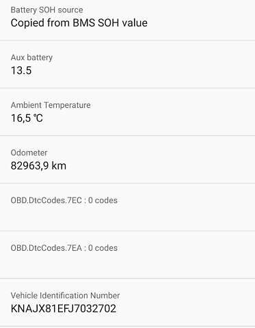 Білий Кіа Soul, об'ємом двигуна 0 л та пробігом 100 тис. км за 11500 $, фото 21 на Automoto.ua