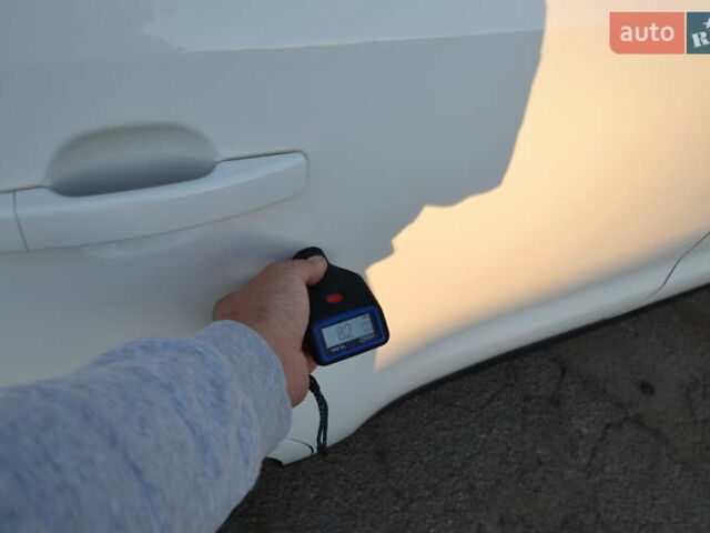 Білий Кіа Soul, об'ємом двигуна 0 л та пробігом 74 тис. км за 11500 $, фото 32 на Automoto.ua