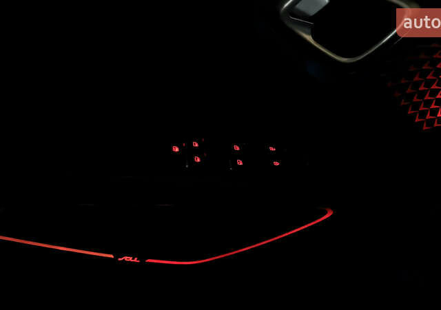 Белый Киа Soul, объемом двигателя 0 л и пробегом 147 тыс. км за 16999 $, фото 13 на Automoto.ua