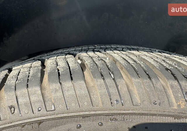 Белый Киа Soul, объемом двигателя 0 л и пробегом 147 тыс. км за 16999 $, фото 28 на Automoto.ua