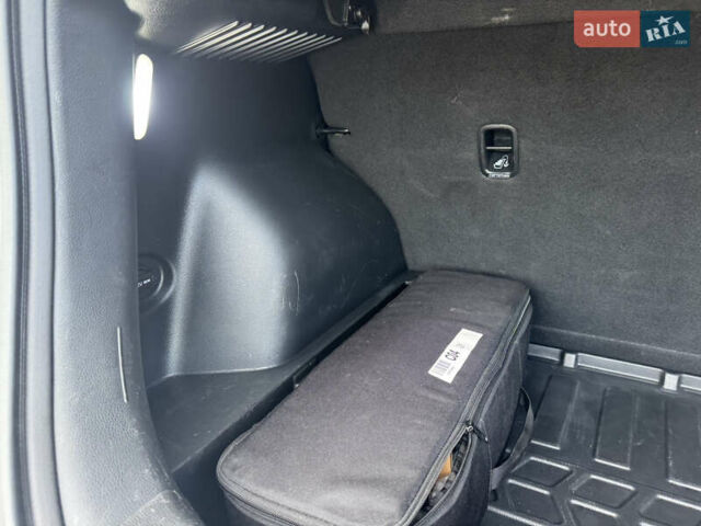 Белый Киа Soul, объемом двигателя 0 л и пробегом 122 тыс. км за 16300 $, фото 60 на Automoto.ua