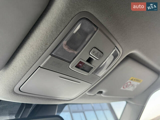 Белый Киа Soul, объемом двигателя 0 л и пробегом 122 тыс. км за 16300 $, фото 70 на Automoto.ua