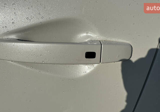 Белый Киа Soul, объемом двигателя 0 л и пробегом 147 тыс. км за 16999 $, фото 21 на Automoto.ua