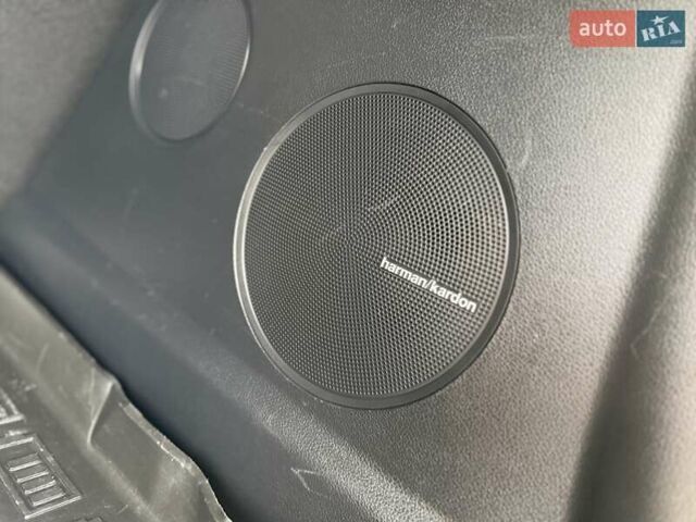 Білий Кіа Soul, об'ємом двигуна 0 л та пробігом 90 тис. км за 16100 $, фото 23 на Automoto.ua