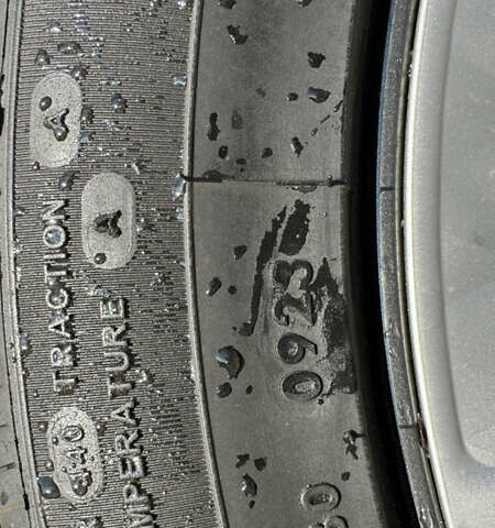 Белый Киа Soul, объемом двигателя 0 л и пробегом 147 тыс. км за 16999 $, фото 27 на Automoto.ua