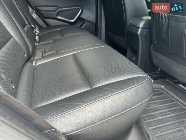 Белый Киа Soul, объемом двигателя 0 л и пробегом 122 тыс. км за 16300 $, фото 55 на Automoto.ua