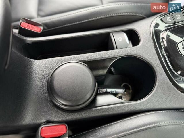 Білий Кіа Soul, об'ємом двигуна 0 л та пробігом 90 тис. км за 16100 $, фото 29 на Automoto.ua