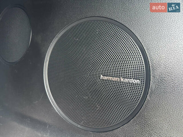 Белый Киа Soul, объемом двигателя 0 л и пробегом 122 тыс. км за 16300 $, фото 59 на Automoto.ua