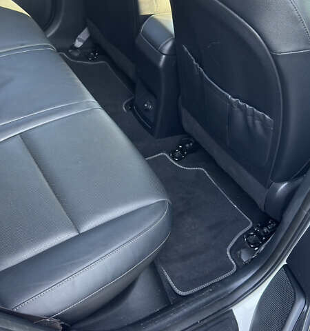 Белый Киа Soul, объемом двигателя 0 л и пробегом 147 тыс. км за 16999 $, фото 23 на Automoto.ua