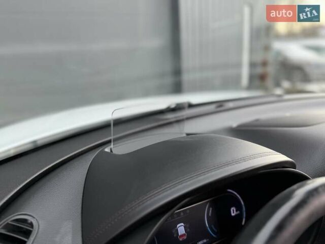 Білий Кіа Soul, об'ємом двигуна 0 л та пробігом 90 тис. км за 16100 $, фото 37 на Automoto.ua