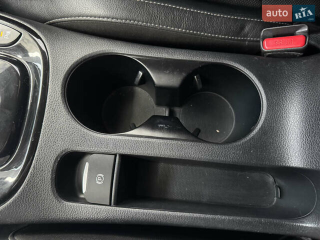 Белый Киа Soul, объемом двигателя 0 л и пробегом 122 тыс. км за 16300 $, фото 71 на Automoto.ua