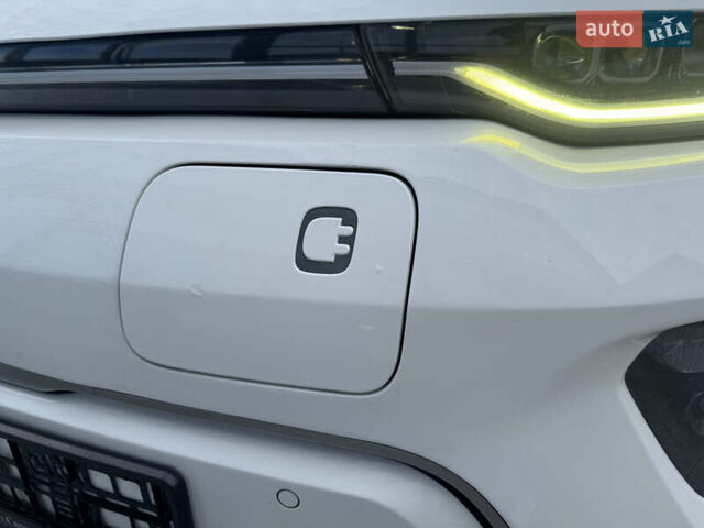 Белый Киа Soul, объемом двигателя 0 л и пробегом 122 тыс. км за 16300 $, фото 25 на Automoto.ua