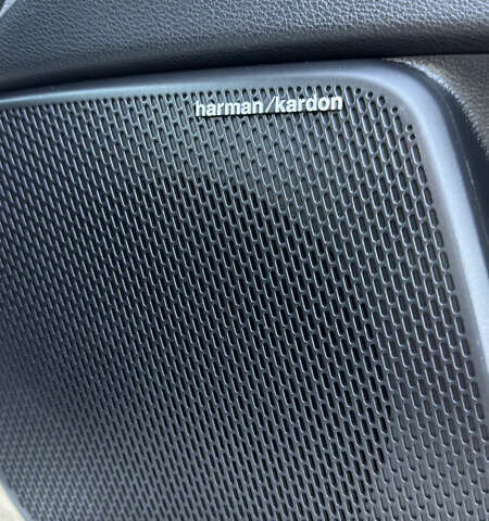 Белый Киа Soul, объемом двигателя 0 л и пробегом 147 тыс. км за 16999 $, фото 25 на Automoto.ua