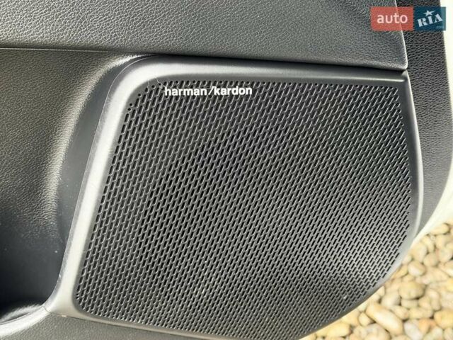 Білий Кіа Soul, об'ємом двигуна 0 л та пробігом 90 тис. км за 16100 $, фото 42 на Automoto.ua