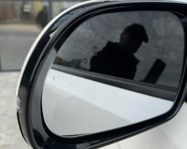 Белый Киа Soul, объемом двигателя 0 л и пробегом 122 тыс. км за 16300 $, фото 32 на Automoto.ua