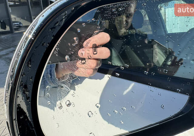 Белый Киа Soul, объемом двигателя 0 л и пробегом 147 тыс. км за 16999 $, фото 20 на Automoto.ua