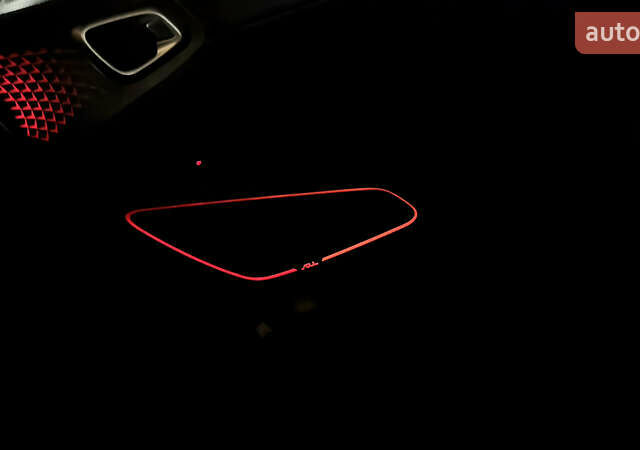 Белый Киа Soul, объемом двигателя 0 л и пробегом 147 тыс. км за 16999 $, фото 11 на Automoto.ua