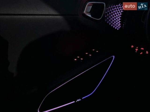 Білий Кіа Soul, об'ємом двигуна 0 л та пробігом 44 тис. км за 20700 $, фото 43 на Automoto.ua