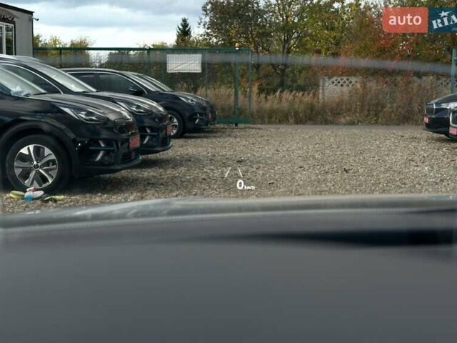 Білий Кіа Soul, об'ємом двигуна 0 л та пробігом 44 тис. км за 20700 $, фото 56 на Automoto.ua