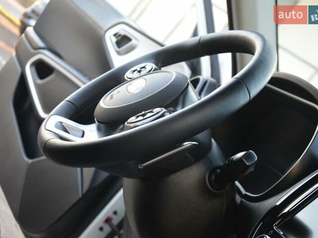 Білий Кіа Soul, об'ємом двигуна 0 л та пробігом 87 тис. км за 16150 $, фото 67 на Automoto.ua