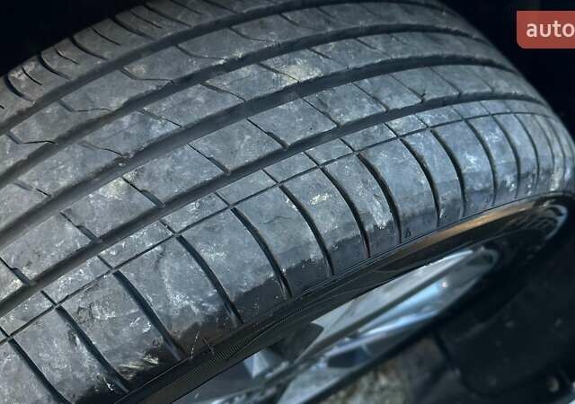 Білий Кіа Soul, об'ємом двигуна 0 л та пробігом 44 тис. км за 20700 $, фото 35 на Automoto.ua