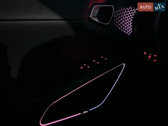 Білий Кіа Soul, об'ємом двигуна 0 л та пробігом 44 тис. км за 20700 $, фото 41 на Automoto.ua