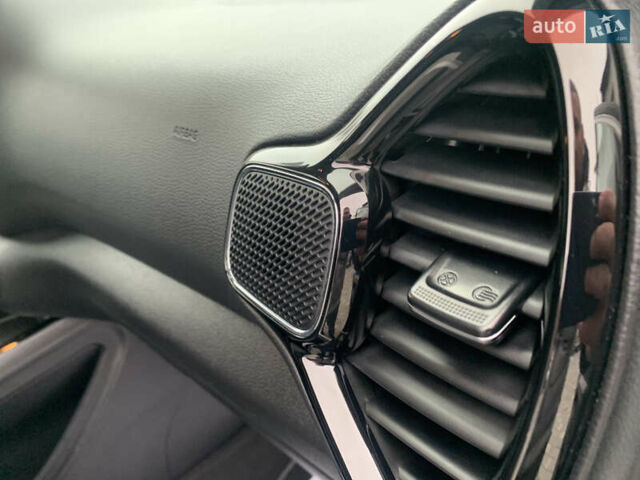 Білий Кіа Soul, об'ємом двигуна 0 л та пробігом 152 тис. км за 18999 $, фото 42 на Automoto.ua