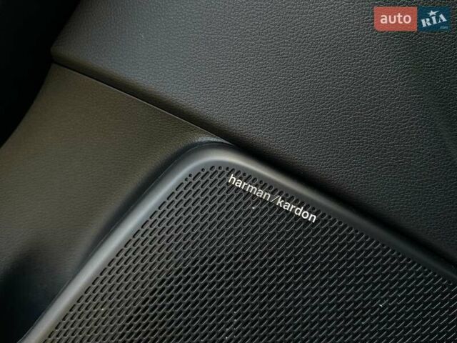 Білий Кіа Soul, об'ємом двигуна 0 л та пробігом 44 тис. км за 20700 $, фото 10 на Automoto.ua