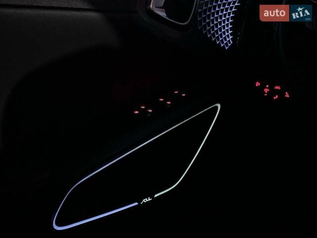 Білий Кіа Soul, об'ємом двигуна 0 л та пробігом 44 тис. км за 20700 $, фото 42 на Automoto.ua