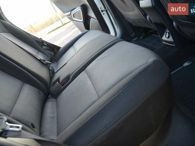 Білий Кіа Soul, об'ємом двигуна 0 л та пробігом 87 тис. км за 16150 $, фото 58 на Automoto.ua