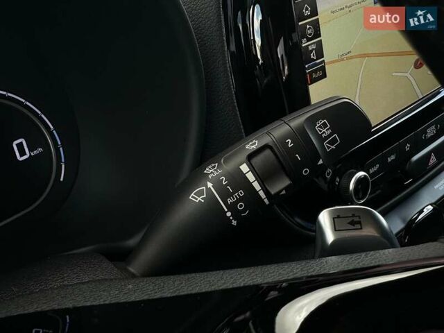 Білий Кіа Soul, об'ємом двигуна 0 л та пробігом 44 тис. км за 20700 $, фото 57 на Automoto.ua