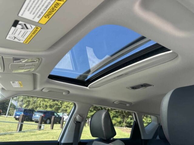 Білий Кіа Soul, об'ємом двигуна 2 л та пробігом 37 тис. км за 8100 $, фото 11 на Automoto.ua