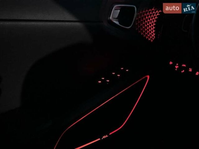 Білий Кіа Soul, об'ємом двигуна 0 л та пробігом 44 тис. км за 20700 $, фото 4 на Automoto.ua