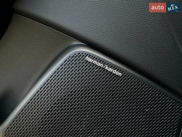 Білий Кіа Soul, об'ємом двигуна 0 л та пробігом 44 тис. км за 20700 $, фото 49 на Automoto.ua