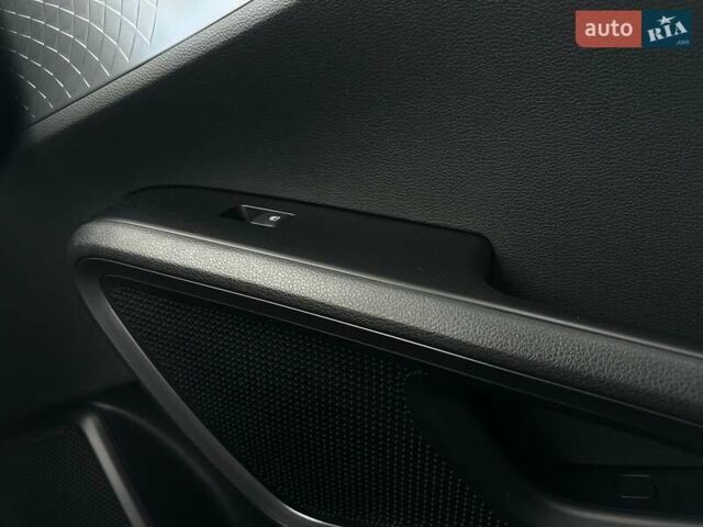 Білий Кіа Soul, об'ємом двигуна 0 л та пробігом 44 тис. км за 20700 $, фото 98 на Automoto.ua