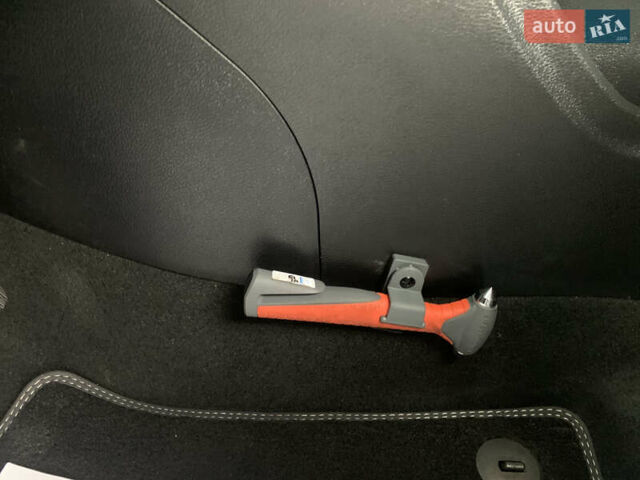 Білий Кіа Soul, об'ємом двигуна 0 л та пробігом 152 тис. км за 18999 $, фото 52 на Automoto.ua