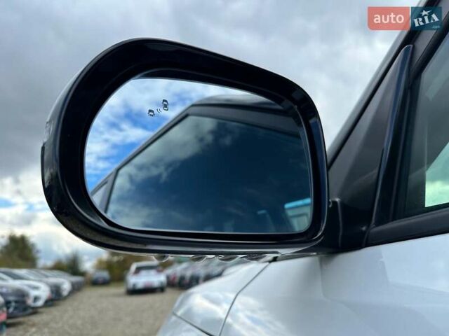 Білий Кіа Soul, об'ємом двигуна 0 л та пробігом 44 тис. км за 20700 $, фото 31 на Automoto.ua