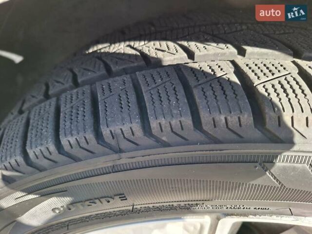 Белый Киа Soul, объемом двигателя 0 л и пробегом 146 тыс. км за 17800 $, фото 32 на Automoto.ua