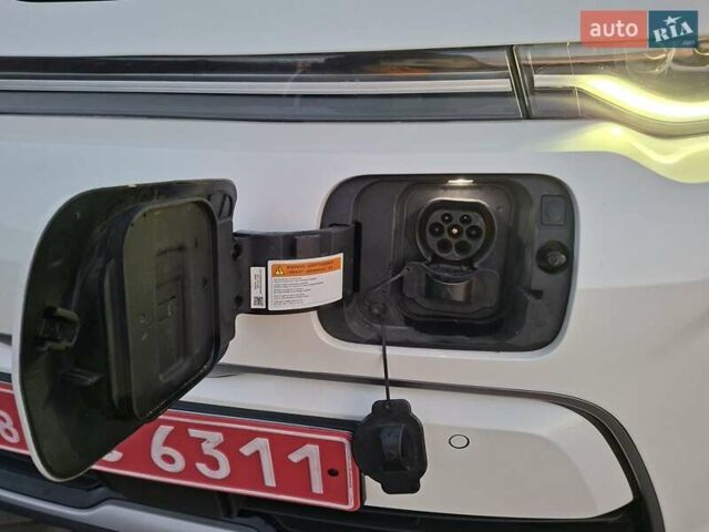 Белый Киа Soul, объемом двигателя 0 л и пробегом 147 тыс. км за 17700 $, фото 15 на Automoto.ua