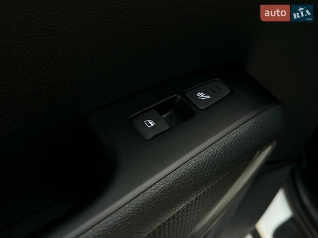 Білий Кіа Soul, об'ємом двигуна 0 л та пробігом 44 тис. км за 20700 $, фото 89 на Automoto.ua
