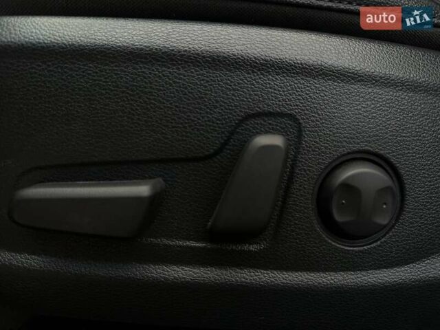 Білий Кіа Soul, об'ємом двигуна 0 л та пробігом 44 тис. км за 20700 $, фото 3 на Automoto.ua