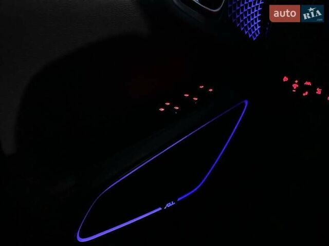 Білий Кіа Soul, об'ємом двигуна 0 л та пробігом 44 тис. км за 20700 $, фото 5 на Automoto.ua