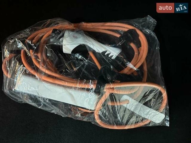 Білий Кіа Soul, об'ємом двигуна 0 л та пробігом 44 тис. км за 20700 $, фото 92 на Automoto.ua