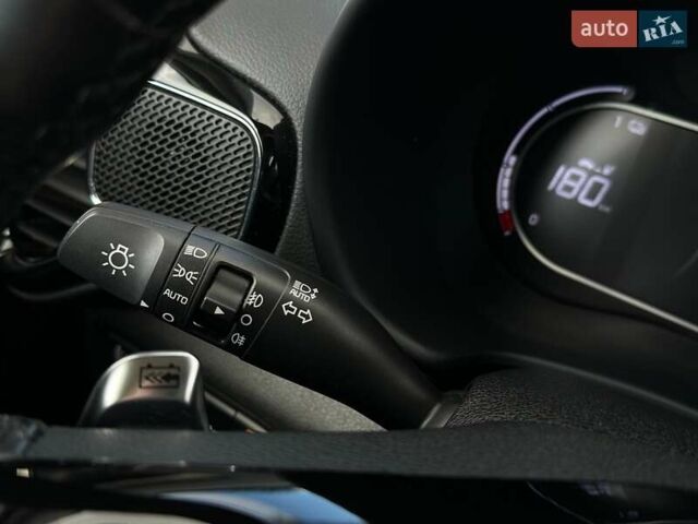 Білий Кіа Soul, об'ємом двигуна 0 л та пробігом 44 тис. км за 20700 $, фото 55 на Automoto.ua