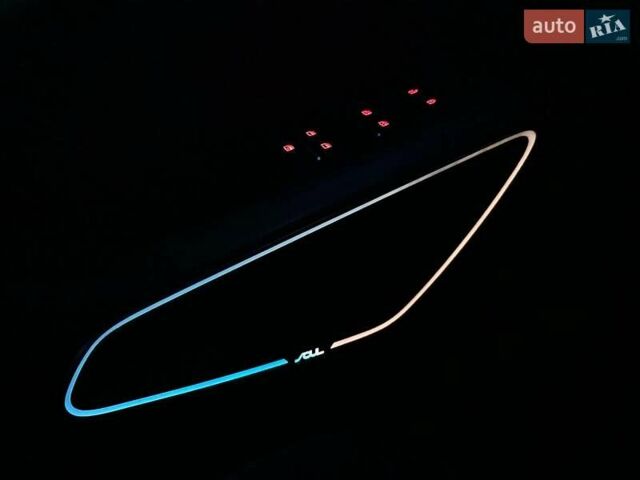 Білий Кіа Soul, об'ємом двигуна 0 л та пробігом 44 тис. км за 20700 $, фото 7 на Automoto.ua