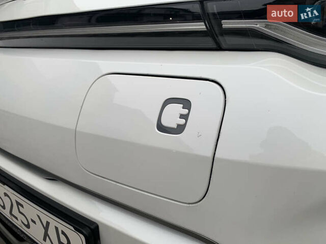 Білий Кіа Soul, об'ємом двигуна 0 л та пробігом 152 тис. км за 18999 $, фото 24 на Automoto.ua