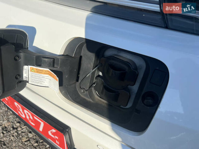 Белый Киа Soul, объемом двигателя 0 л и пробегом 111 тыс. км за 17500 $, фото 28 на Automoto.ua