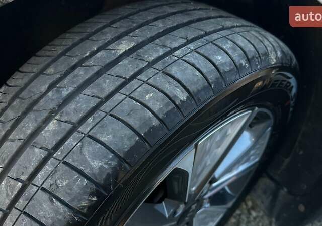 Білий Кіа Soul, об'ємом двигуна 0 л та пробігом 44 тис. км за 20700 $, фото 33 на Automoto.ua