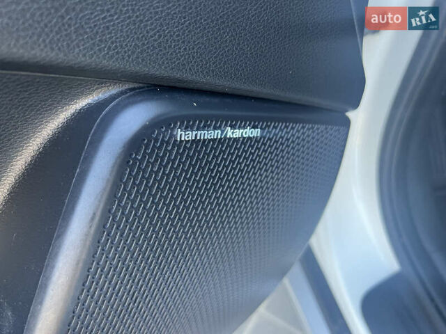 Белый Киа Soul, объемом двигателя 0 л и пробегом 111 тыс. км за 17500 $, фото 17 на Automoto.ua