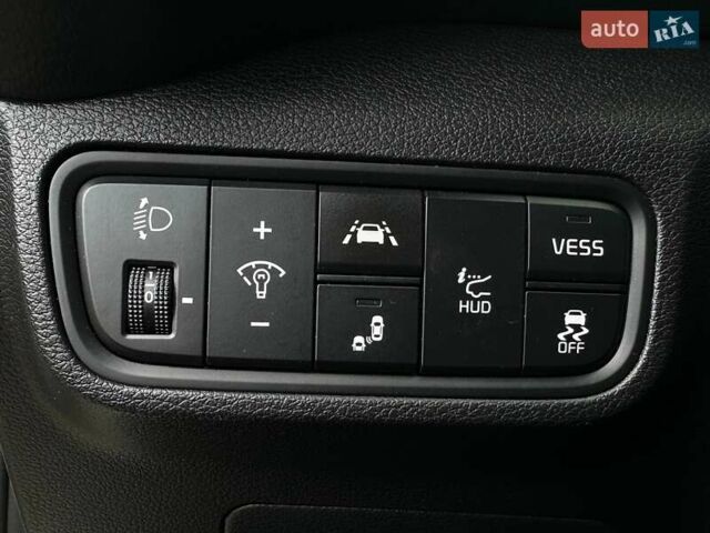 Білий Кіа Soul, об'ємом двигуна 0 л та пробігом 44 тис. км за 20700 $, фото 48 на Automoto.ua